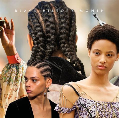 The Ultimate Guide to Black Magic Haircare Products